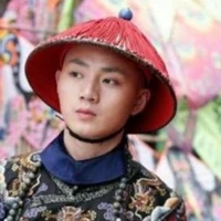 Tiểu Thạc Tử - Chưởng sự thái giám