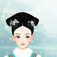 Tĩnh Tâm - cung nữ của Huệ Yên