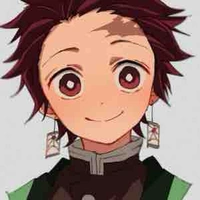 Tanjiro