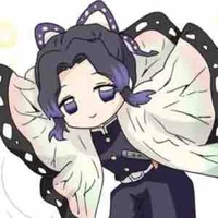 Shinobu