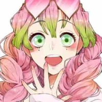 Kanroji