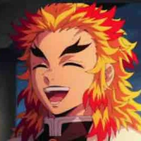 Rengoku