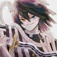 Iguro