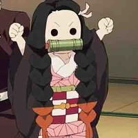 Nezuko
