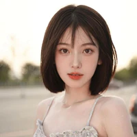 Hứa Lan Chi