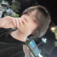 Tg