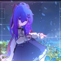 fumeko
