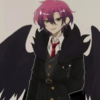 Hiha Crow