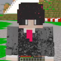 Hiha Dark