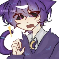 Hiha catnap