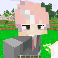 Hiha BNHA