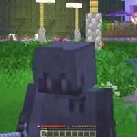 Hiha Nightmare ( cục than)