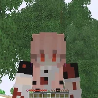 H1h3