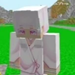 Hiha hologram