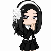 T/g - me🤍☺️