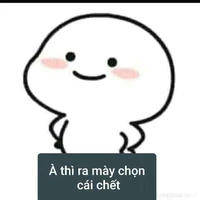 Cả 4 người