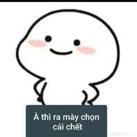 Cả 4 người