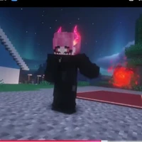 Hiha evil