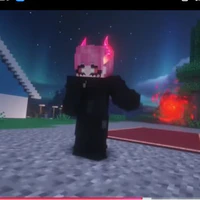 Hiha evil