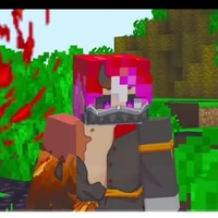 Hiha Hellchef