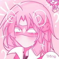 hiha alpha