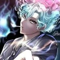 hiha des
