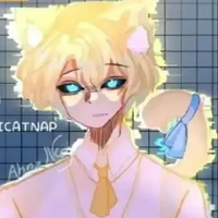 hiha anti catnap
