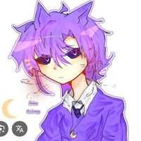 hiha catnap