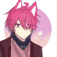 hiha pr!me