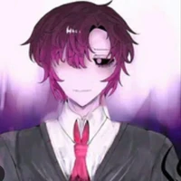 hiha dark