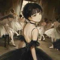 Yamugachi Fumi - 14 Tuổi