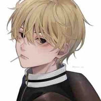 Sano Manjirou - 12 Tuổi