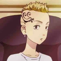 Ryuguji Ken - 13 Tuổi