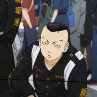 Hayashida Haruki - 11 Tuổi