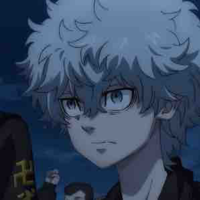 Souya Kawata