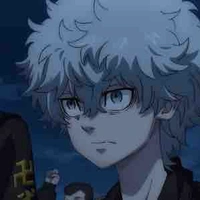Souya Kawata