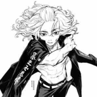 Sano Manjirou