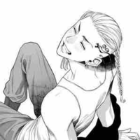 Ryuguji Ken