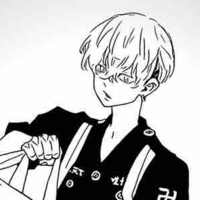Chifuyu Matsuno
