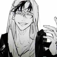 Shuji Hanma