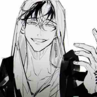 Shuji Hanma