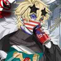 USA(Mỹ Ngố) 