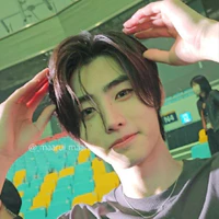 Park Sunghoon
