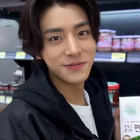 Sim Jaeyun
