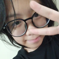Yeyu
