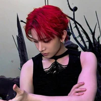 Lee Heeseung