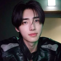 Park Sunghoon