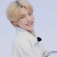 Sim Jaeyun