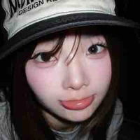 Yeyu