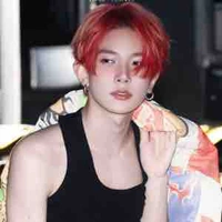 Lee Heeseung